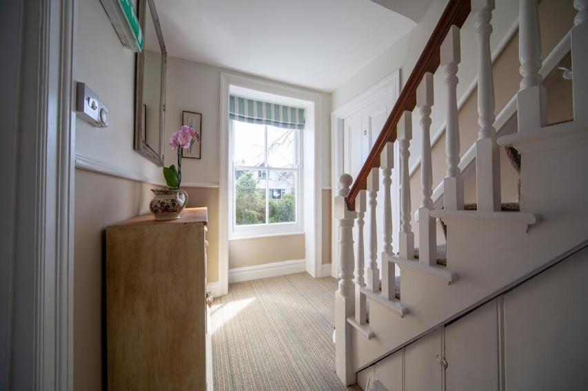 Brookdale House Villa Wadebridge Luaran gambar