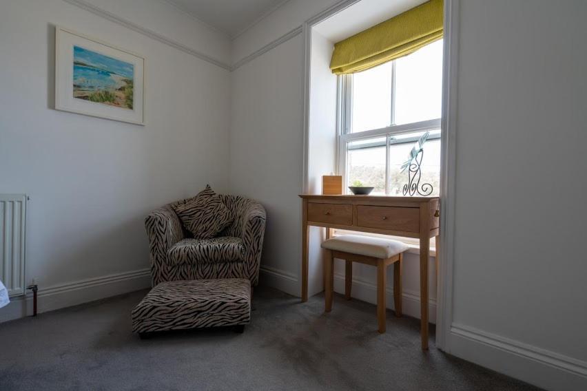 Brookdale House Villa Wadebridge Luaran gambar